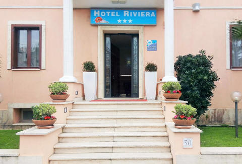 HOTEL RIVIERA AIRPORT - SURE HOTEL COLLECTION BY BEST WESTERN - Foto 10