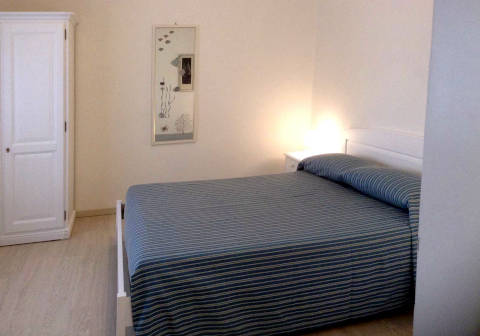 ERNESTINA BED AND BREAKFAST - Foto 7