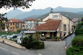 POGGIO HOTEL - Foto 1
