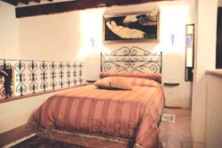 FIRST OF FLORENCE APART'HOTEL - Foto 2