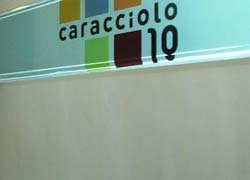 CARACCIOLO10 - Foto 12