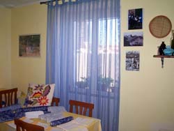 BED AND BREAKFAST OLIENA - Foto 3