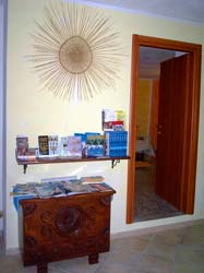 BED AND BREAKFAST OLIENA - Foto 7