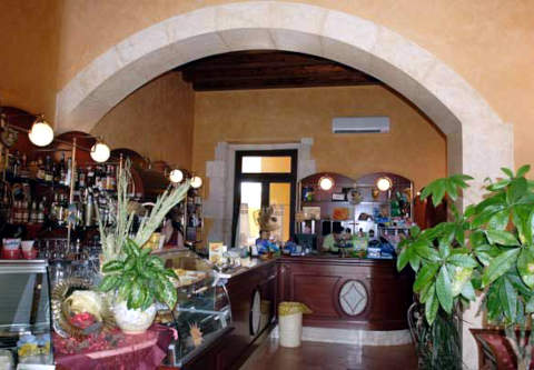 L'INFIORESCENZA BED AND BREAKFAST - Foto 1