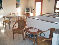  BED AND BREAKFAST IL NIDO - Foto 11