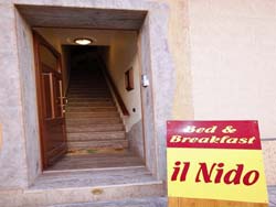  BED AND BREAKFAST IL NIDO - Foto 13