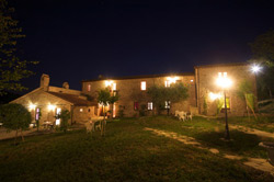 COUNTRY HOUSE CABERTO 2° - Foto 1