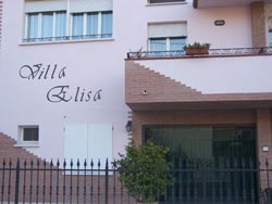 VILLA ELISA - Foto 10