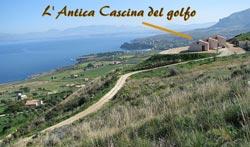 L'ANTICA CASCINA DEL GOLFO - Foto 10