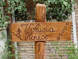 VOLUSIA HOUSE - Foto 6