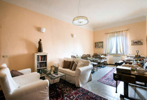 IL PALAGETTO GUEST HOUSE - Foto 10