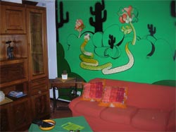 Vai al sito B&B IA
