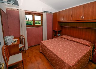 HOTEL IL CASTELLO - Foto 5