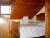 B&B PER TE di OULX