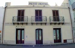 PETIT HOTEL - Foto 5