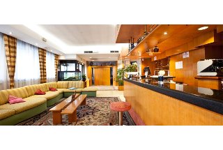 HOTEL CANGURO - Foto 3