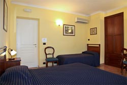 BED AND BREAKFAST ARMONIA - Foto 10
