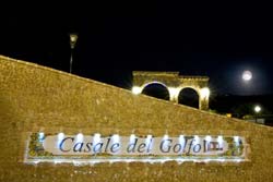 CASALE DEL GOLFO - Foto 9