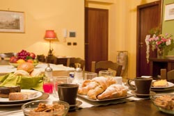 BED AND BREAKFAST MARLE' - Foto 10