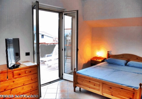 TORRE ANCINALE BED AND BREAKFAST - Foto 6