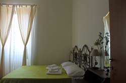 BED AND BREAKFAST ABACO - Foto 4