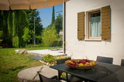 L'ISOLO BED AND BREAKFAST - Foto 15