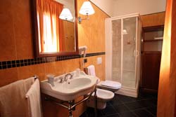 Borgo Don Chisciotte Resort & Spa - foto 15 (Deluxe Rooms)