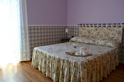 ANITA BED AND BREAKFAST - Foto 6