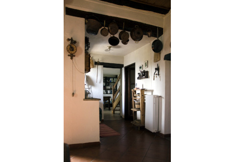 BED AND BREAKFAST CASCINA CANALE - Foto 3