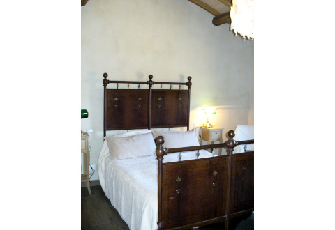 BED AND BREAKFAST OZIUM - Foto 10