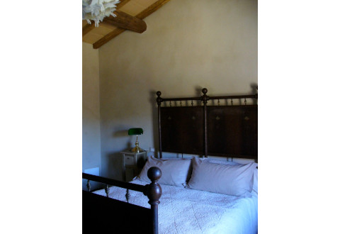 BED AND BREAKFAST OZIUM - Foto 11