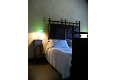 BED AND BREAKFAST OZIUM - Foto 9