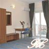 Hotel Alberghi Bed and Breakfast B&B PATTI