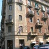 BED AND BREAKFAST DOLCE SIESTA of torino