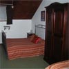 logo B&b Ia