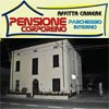 logo Pensione Corporeno