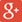 Pagina GooglePlus