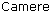 Numero di camere totali
