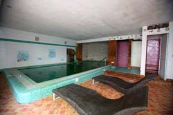 Photo HOTEL SANTA MARIA a FORIO