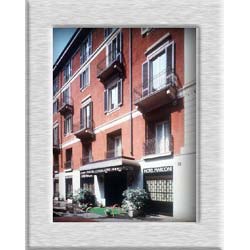 Foto HOTEL MARCONI SRL di MILANO