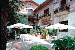 EASY SIENA HOTEL - Foto 12