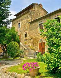 IL CASALE APPARTAMENTI - Foto 10