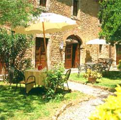 IL CASALE APPARTAMENTI - Foto 8