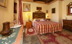 Picture of RELAIS HOTEL RELAIS VILLA BALDELLI of CORTONA