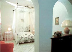 Photo HOTEL  SPA VILLA DEL MARE a MARATEA