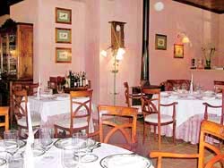 Picture of HOTEL IL MELOGRANO of SATURNIA