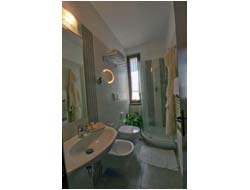 ARCOBALENO BOUTIQUE HOTEL - Foto 11