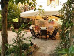 ARCOBALENO BOUTIQUE HOTEL - Foto 6