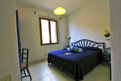 Picture of HOTEL RESIDENCE  TORRE SANT'ANGELO of FORIO