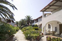ALBERGO MENDOLITA - Foto 6